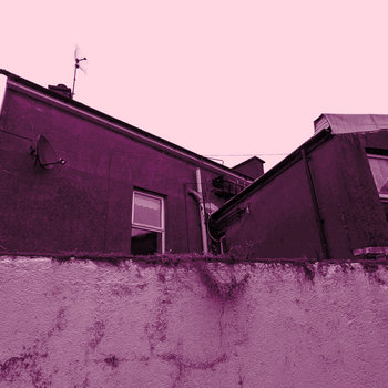 Micro Saliences
